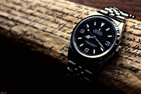 dove acquistare un replica rolex fatto molto bene|Consigli generali per primo acquisto replica Rolex .